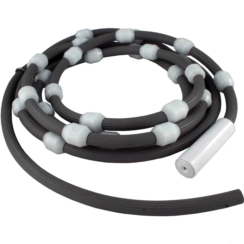Floor Sweep Hose, Replacement for Pentair