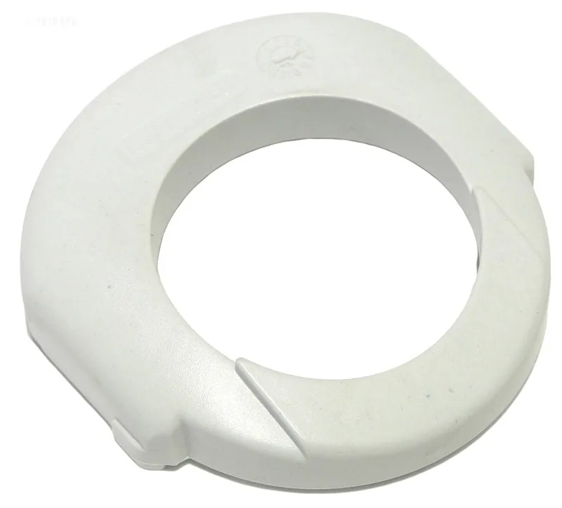 Thrust Washer for X7 Quattro Cleaner, Compatible with Zodiac