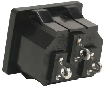 Socket, Replacement for Aqua Products