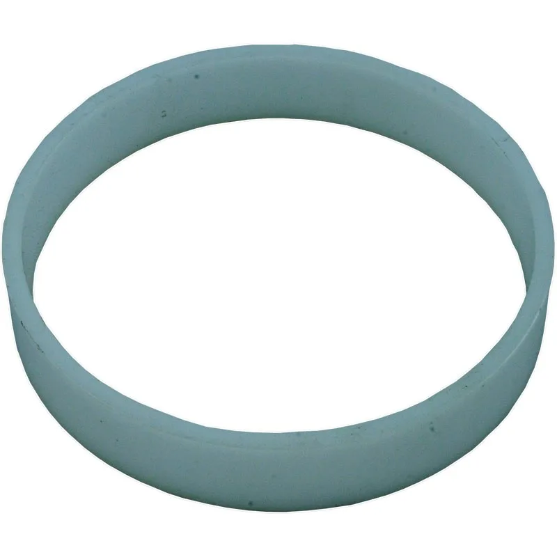 Retaining Collar, Replacement for Zodiac