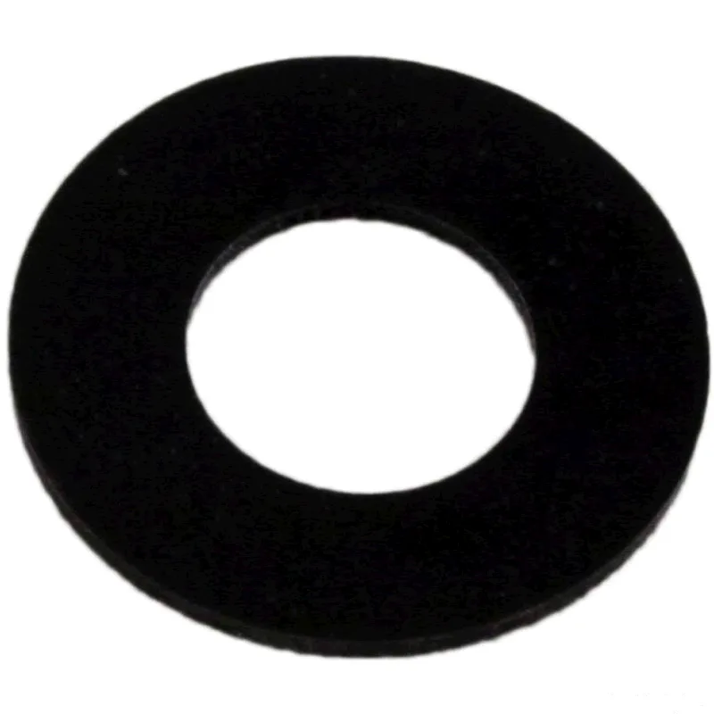 LTRO Spinner Washer LG47, Replacement for Hayward Cleaners