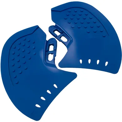 Left and Right Disc Assembly X77022, Replacement for Zodiac Cleaners