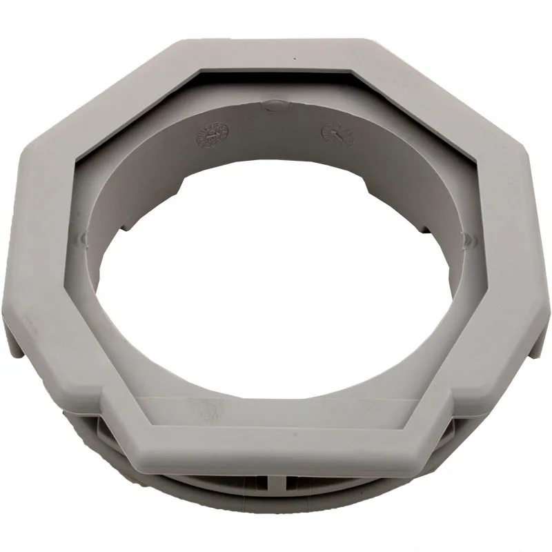 Foot Pad for Pacer, Replacement for Zodiac