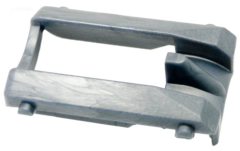 Flow Separator, Replacement for Zodiac