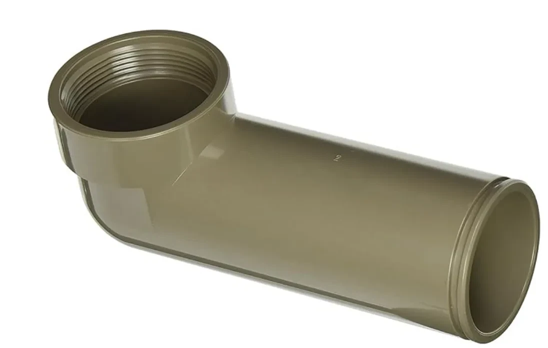 Outlet Elbow for Swim Clear Cartridge Filter