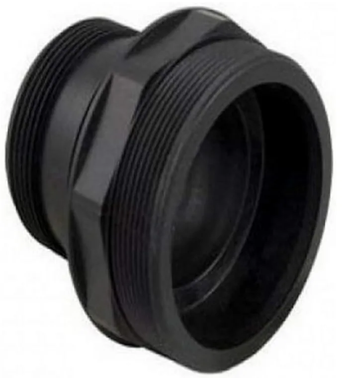 Bulkhead Fitting for Swim Clear Cartridge Filter