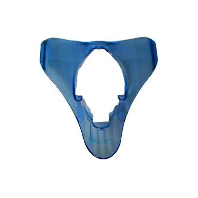 Wing for X7, Replacement for Zodiac