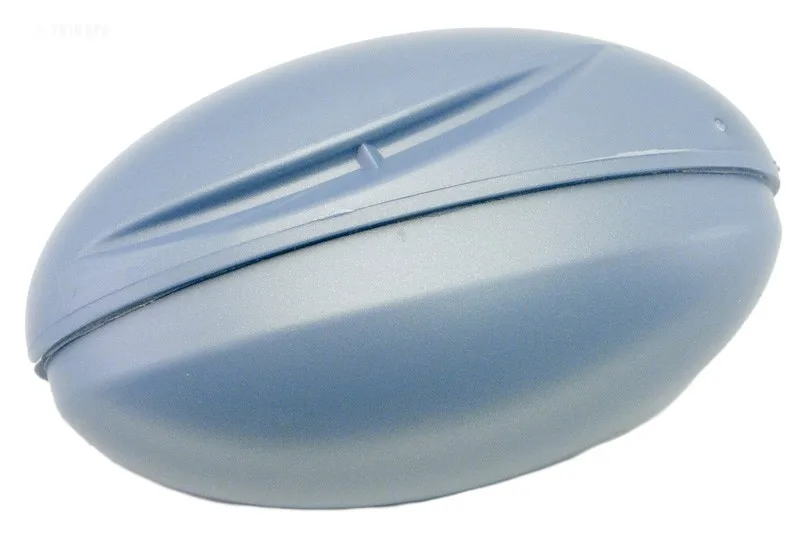 Buoy, Replacement for Zodiac Pool Cleaners