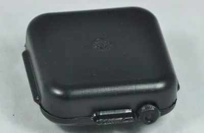 Float for Alpha 3 Plus, Replacement for Zodiac Pool Cleaners