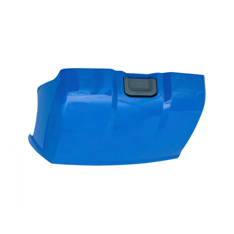 Cartridge Filter Door Assembly for M400, M500, M4, M5 and Liberty Pool Cleaners