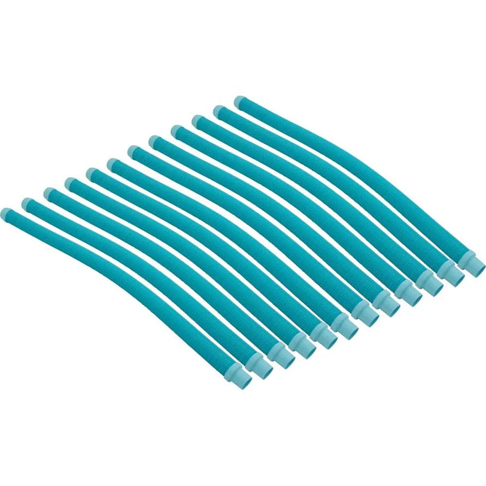 Long Life Hose Kit, 12 x 1 Meter, for Alpha 3, G3 and G4 Cleaners
