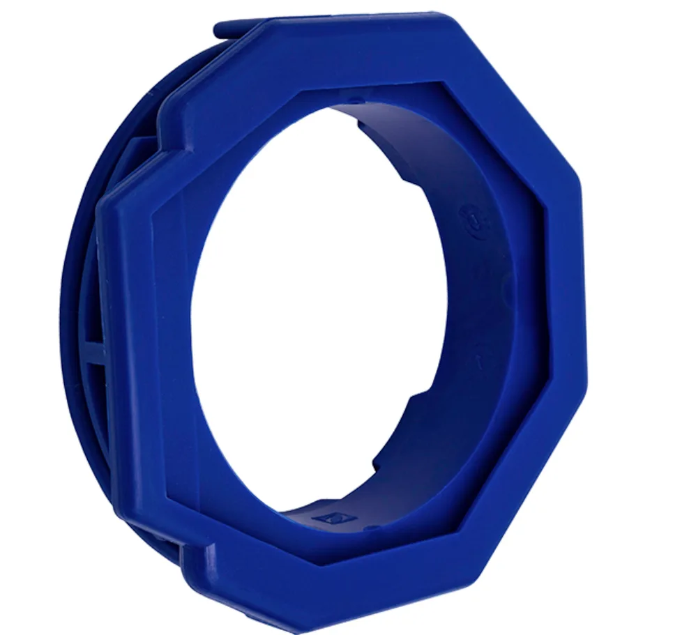 Foot Pad for 2500 Series, Replacement for Zodiac Pool Cleaners