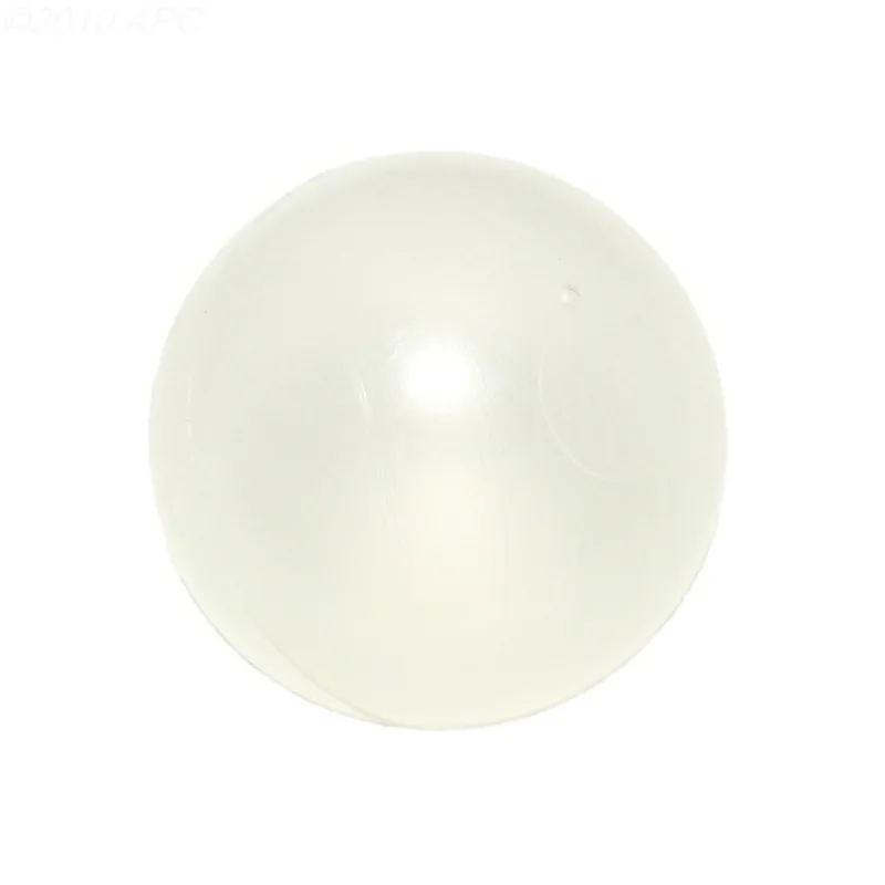 Float Ball for Beta Cleaners, Compatible with Zodiac