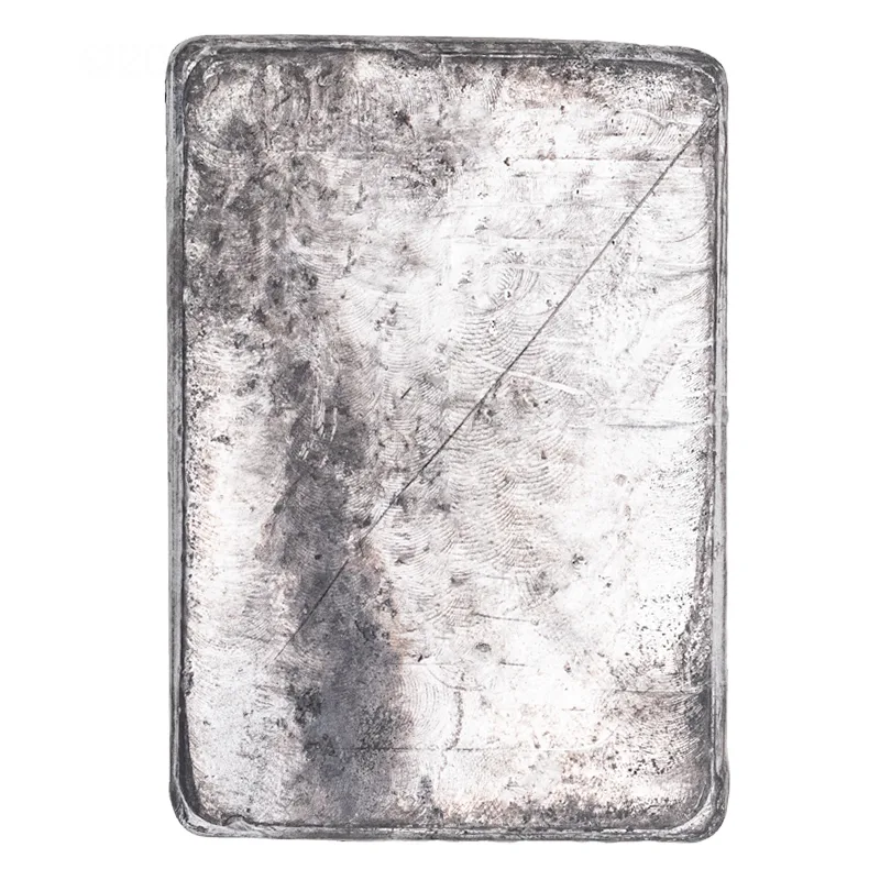 Belly Weight, Compatible with Zodiac Pool Cleaners