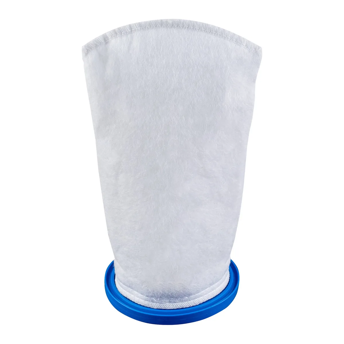 Multi-Layer Filter Bag for Max HD, Volt FX-8 and FX8-Li, Compatible with WaterTech