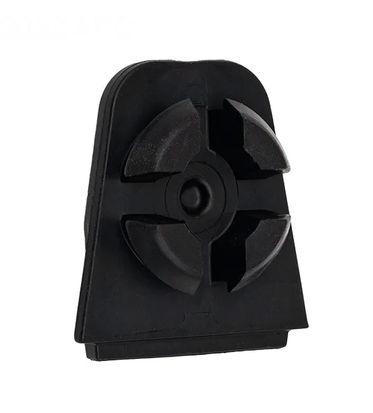 Cartridge Cork for Dolphin Cleaners, Compatible with Maytronics