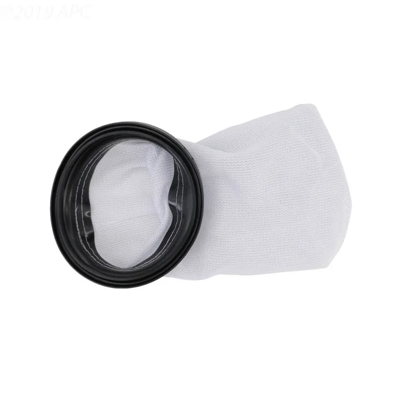 All-Purpose Filter Bag for Max HD, Volt FX-8 and FX8-Li, Compatible with WaterTech