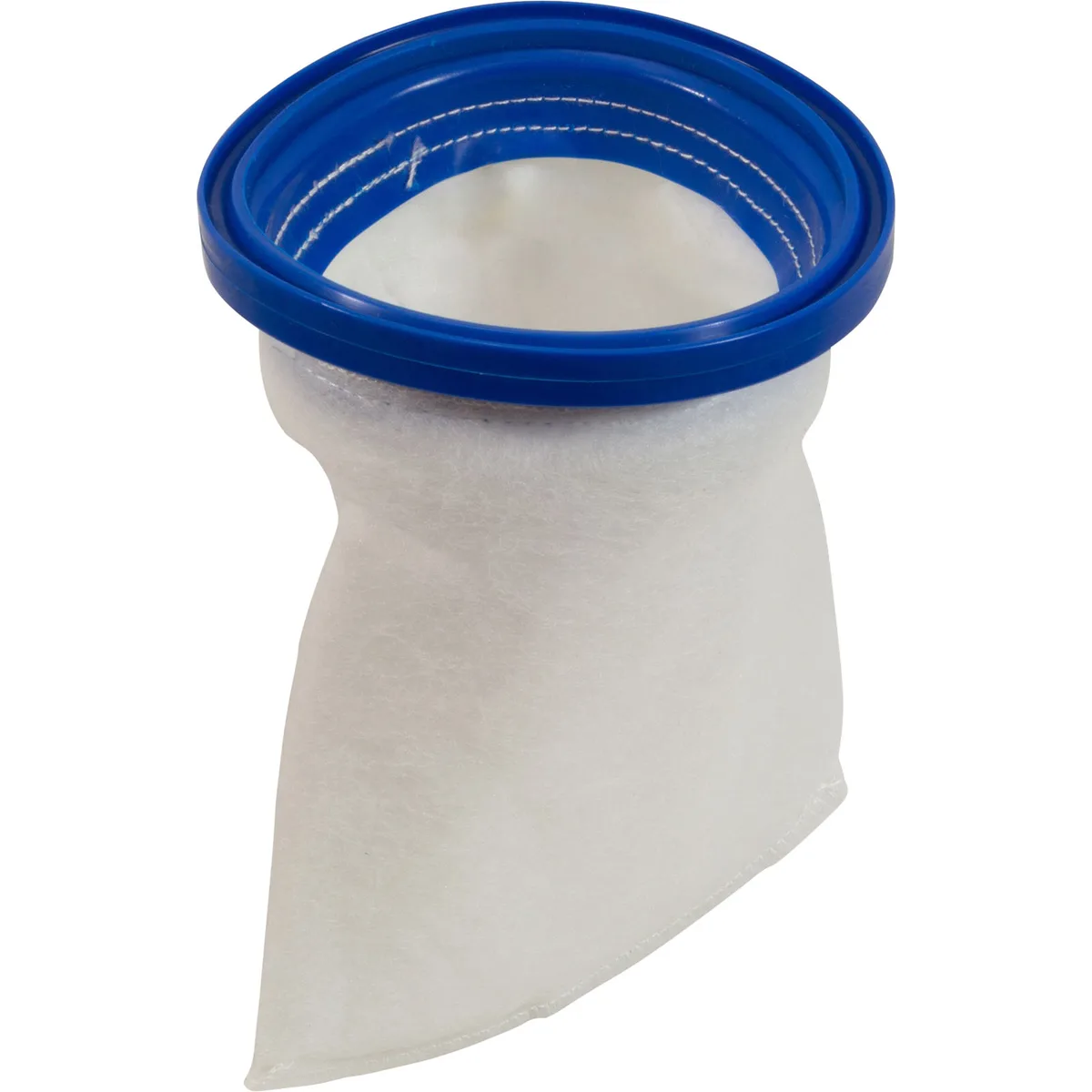 Multi-Layer Filter Bag, Compatible with WaterTech Pool Cleaners
