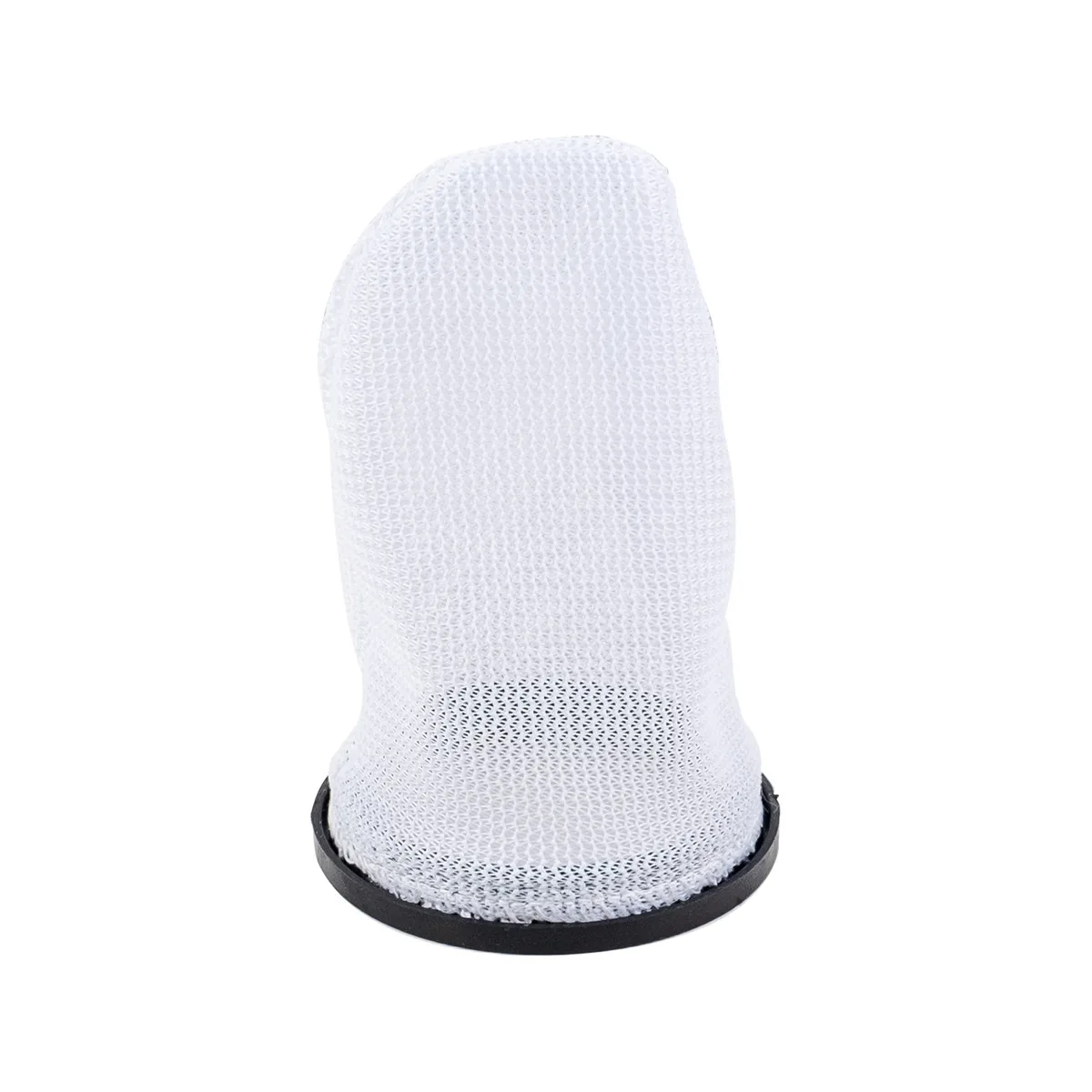 All-Purpose Filter Bag for Pool Blaster Catfish, Compatible with WaterTech
