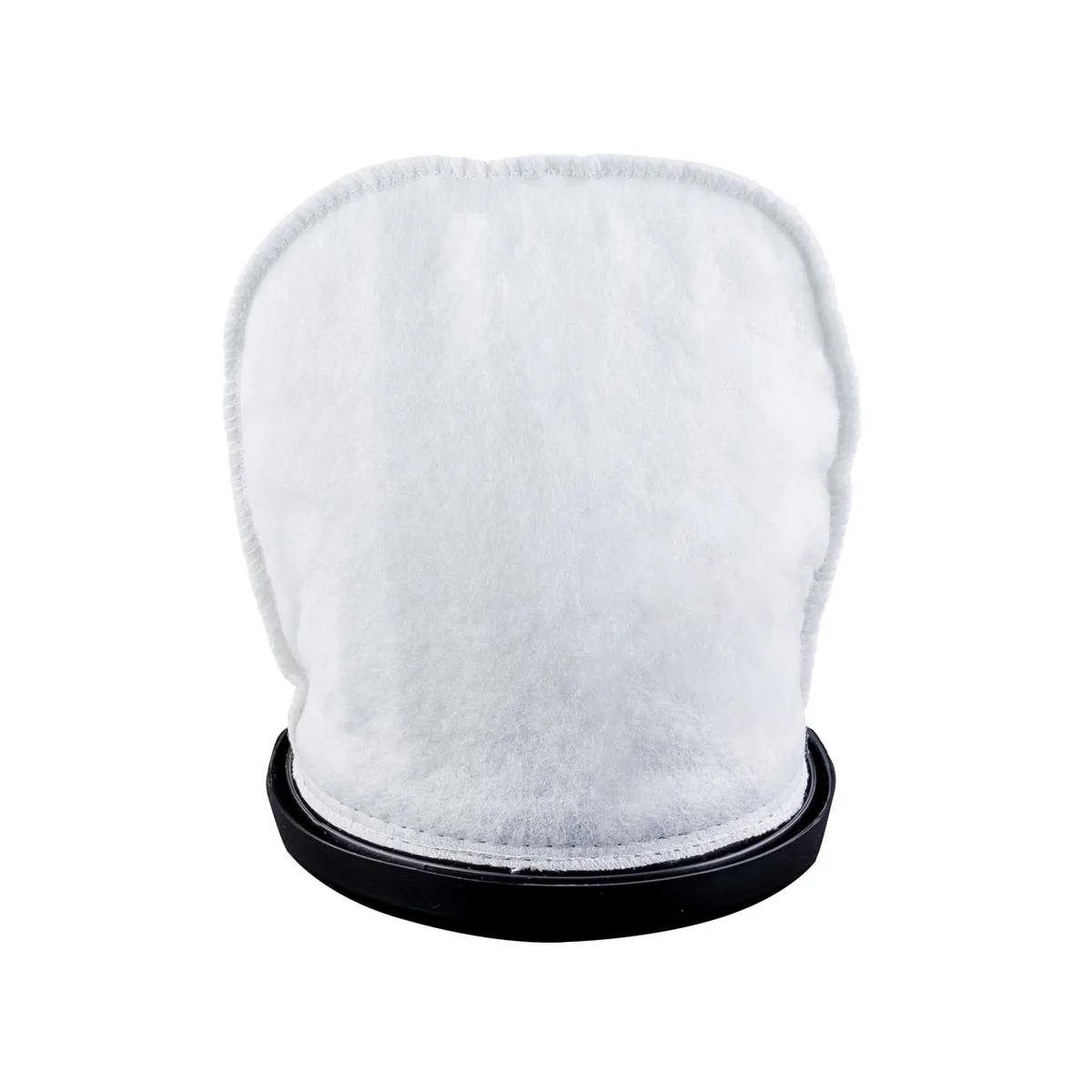 Multi-Layer Microfilter Bag for Pro 900 and Pro 1500 Filters, Compatible with WaterTech