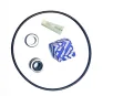 Almond Seal Plate for Inground Pool and Spa Pump