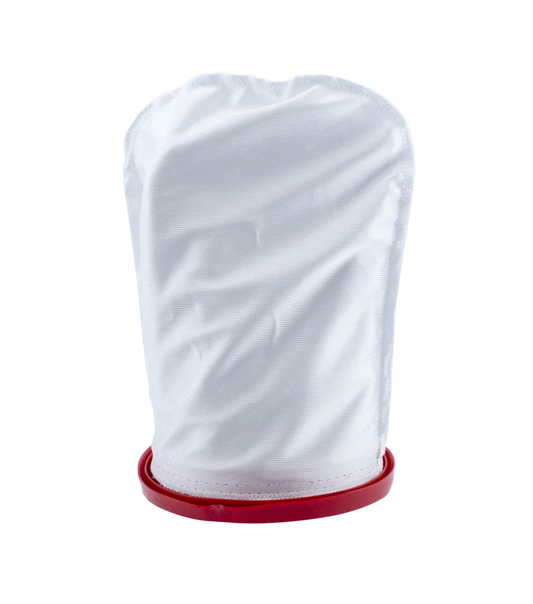 Sand and Silt Filter Bag for Precision 2.0Li, Compatible with WaterTech