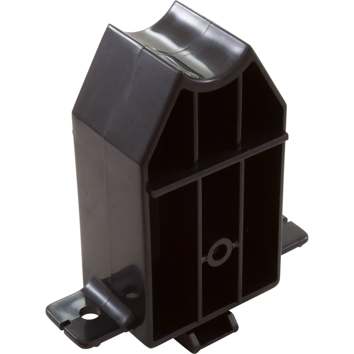 Motor Unit Clip for 2x2 Dolphin Enduro 21R Cleaners, Compatible with Maytronics