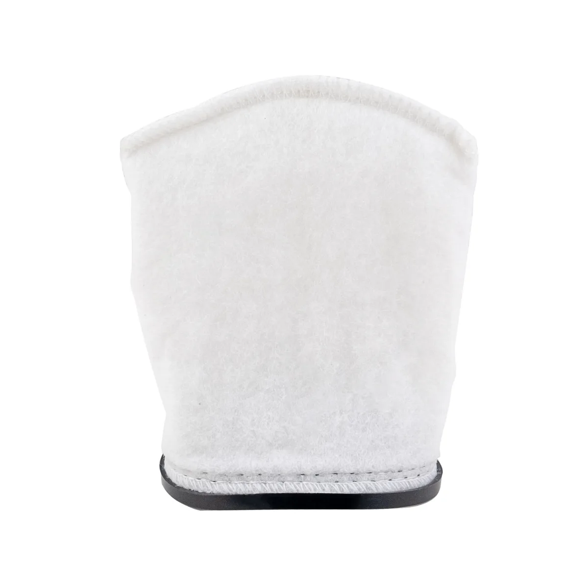 Multi-Layer Filter Bag for Pool Blaster Catfish, Compatible with WaterTech