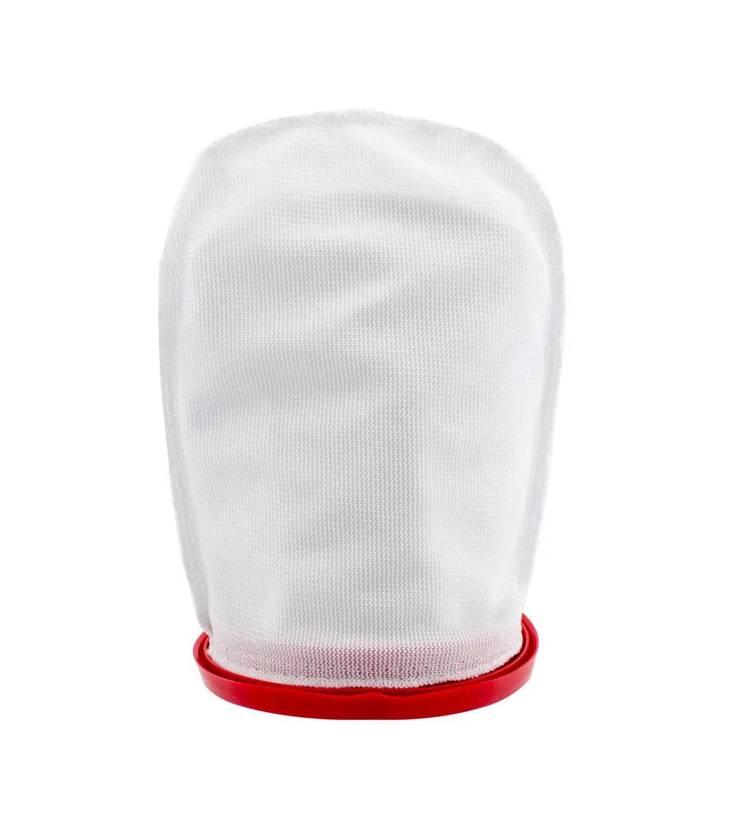 All Purpose Filter Bag for Precision 2.0Li Cleaner