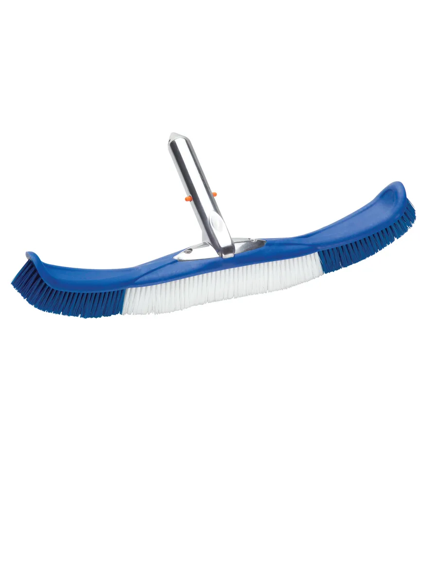 Flexible Brush, 20-Inch, Compatible with Ocean Blue