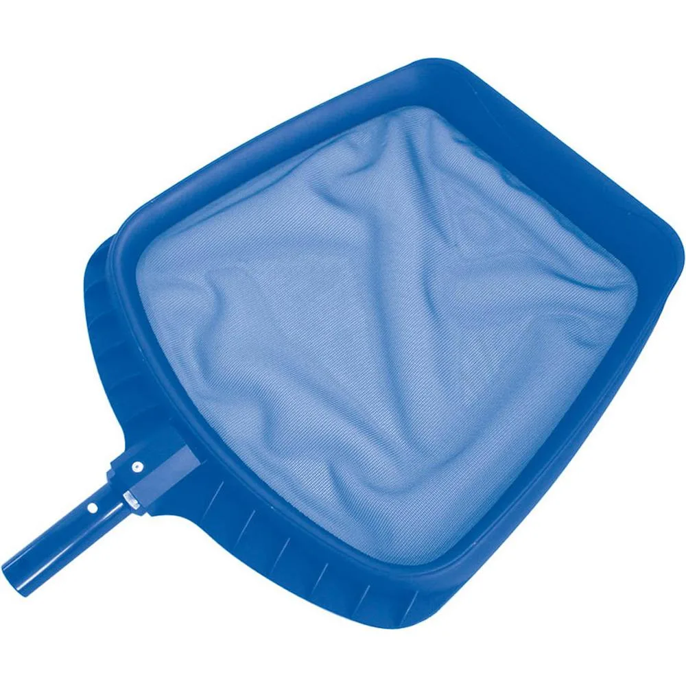Leaf Skimmer, Reinforced Poly, Compatible with Poolstyle Classic Series