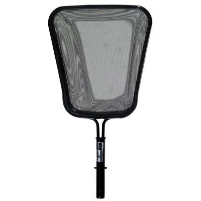 Leaf Skimmer Net, Compatible with Poolmaster Premier Pro