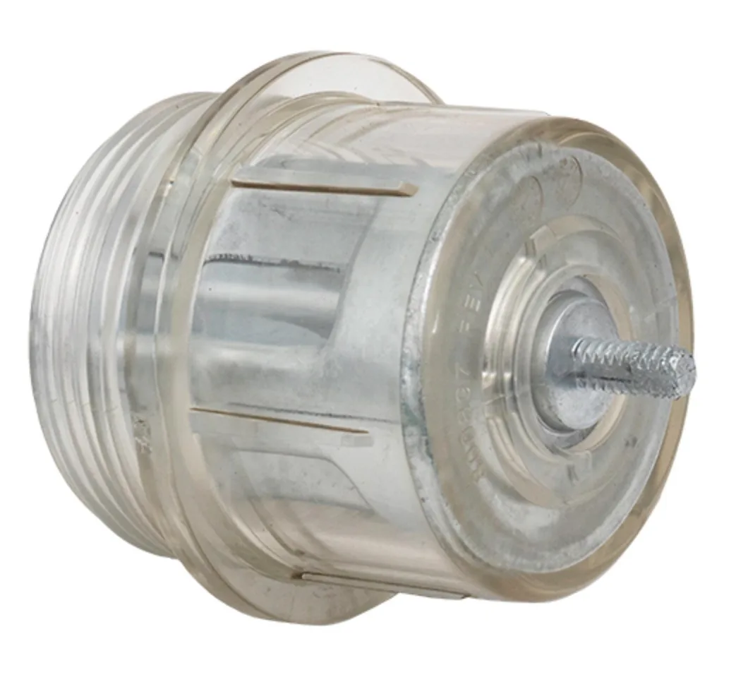 Protek Shield Module Assembly, Replacement for Raypak