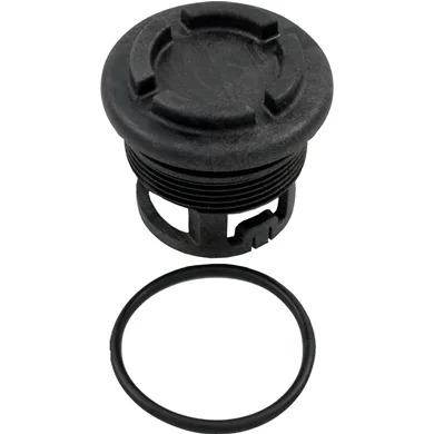 Unitherm Governor Plug for 206A-406A Atmospheric Heaters, Replacement for Raypak