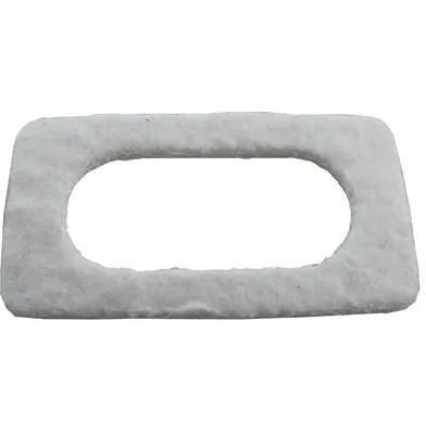 Igniter Gasket for Max-E-Therm Heaters, Replacement for Sta-Rite