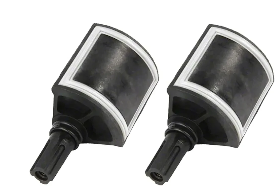 Diverter Valve Assembly, 1-1/2 Inch (270075)