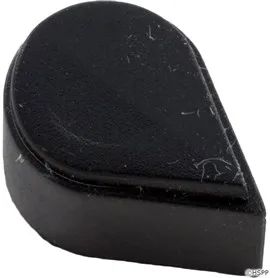 Thermostat Selector Knob, Replacement for Teledyne Laars