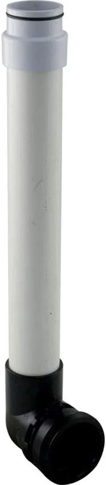 FNS Plus DE Filter Grid Element, 48 Sq Ft