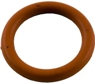 Tube Gaskets, 12-Pack, Replacement for Teledyne Laars