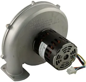 Propane Blower Kit, 400K, Replacement for Sta-Rite