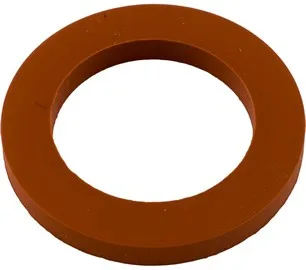 Tube Seal Gasket, Replacement for Pentair