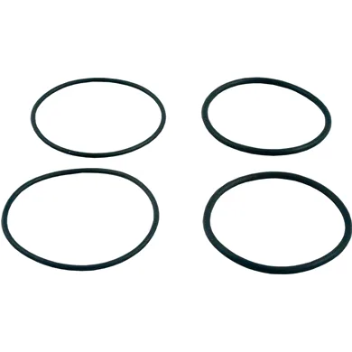 O-Ring Connector Kit, Replacement for Raypak