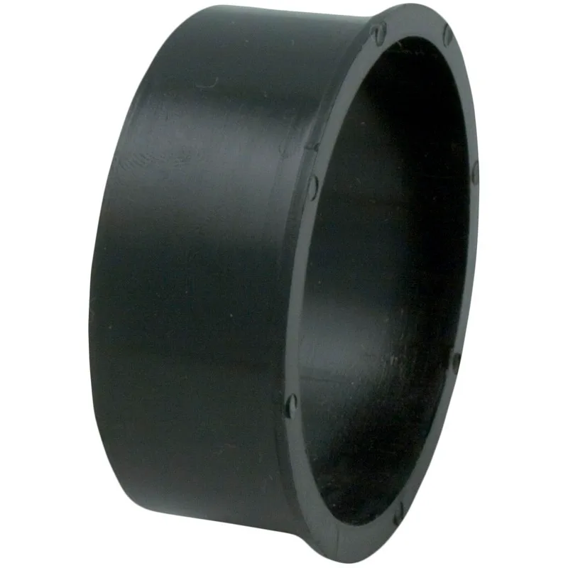 In/Out Modulator Bushing, 2-Inch, Replacement for Pentair