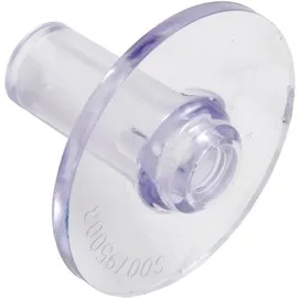 Bypass Flow Control Valve Disc, Replacement for Teledyne Laars