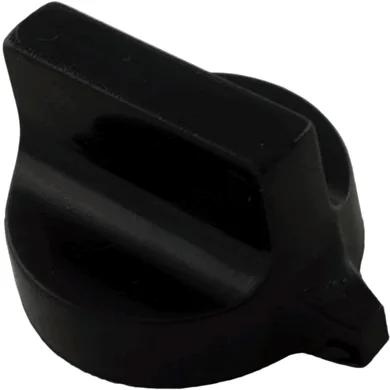 Thermostat Knob, Compatible with Raypak 183, 263 and 333 Pool Heaters