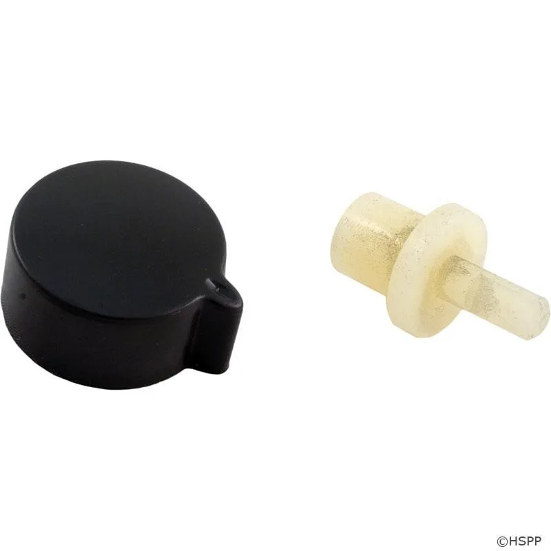 Thermostat Knob, Compatible with Raypak Heaters