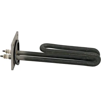 Element Kit, 5.5 kW, for ELS 552-2 Pool Heater, Compatible with Raypak