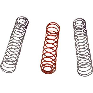 Bypass Spring for R185A, R265A, R335A and R405A Heaters, Replacement for Raypak