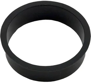 Flange Sleeve, 2-Inch, Replacement for Teledyne Laars