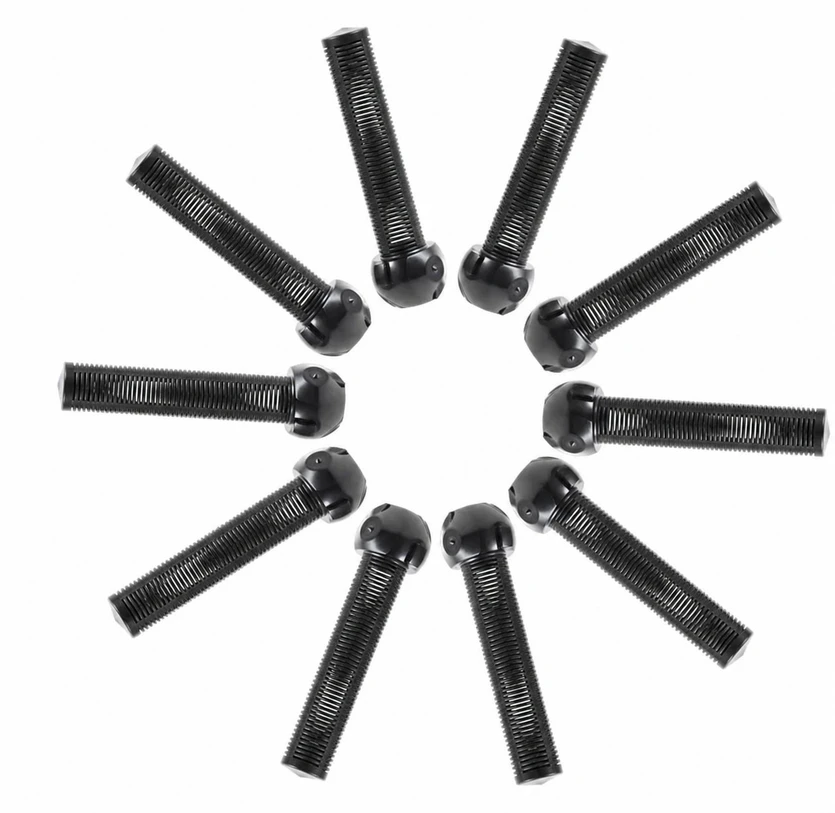 Sand Filter Laterals, Pro Series (10-Pack)